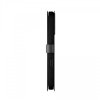 - iPhone 16 - Fodral - Wallet Stand - Svart