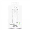 - iPhone 16 Plus - Skal - Lite Mag - Transparent
