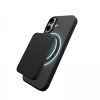- iPhone 17 - Skal - Daylight MagSafe - Svart