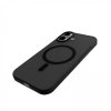 - iPhone 17 - Skal - Daylight MagSafe - Svart