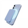 - iPhone 17 - Skal - Pulse MagSafe - Ice Blue