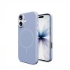 - iPhone 17 - Skal - Pulse MagSafe - Ice Blue