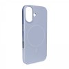 - iPhone 17 - Skal - Pulse MagSafe - Ice Blue