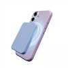 - iPhone 17 - Skal - Pulse MagSafe - Lavender