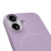 - iPhone 17 - Skal - Pulse MagSafe - Lavender