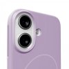 - iPhone 17 - Skal - Pulse MagSafe - Lavender