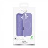 - iPhone 17 - Skal - Pulse MagSafe - Lavender