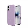 - iPhone 17 - Skal - Pulse MagSafe - Lavender