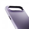 - iPhone Air - Skal - ICON Mag Pro - Lavender