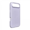 - iPhone Air - Skal - ICON Mag Pro - Lavender