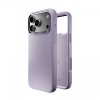 - iPhone 17 Pro - Skal - ICON Mag Pro - Lavender