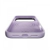 - iPhone 17 Pro - Skal - ICON Mag Pro - Lavender