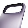 - iPhone 17 Pro - Skal - ICON Mag Pro - Lavender