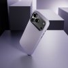 - iPhone 17 Pro - Skal - ICON Mag Pro - Lavender