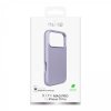 - iPhone 17 Pro - Skal - ICON Mag Pro - Lavender