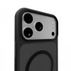 - iPhone 17 Pro Max - Skal - Daylight MagSafe - Svart