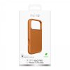 - iPhone 17 Pro Max - Skal - ICON Mag Pro - Desert Sun