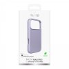 - iPhone 17 Pro Max - Skal - ICON Mag Pro - Lavender
