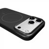 - iPhone 17 Pro Max - Skal - Pulse MagSafe - Svart
