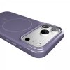 - iPhone 17 Pro Max - Skal - Pulse MagSafe - Blå
