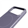 - iPhone 17 Pro Max - Skal - Pulse MagSafe - Blå
