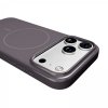 - iPhone 17 Pro Max - Skal - Pulse MagSafe - Grå