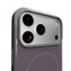 - iPhone 17 Pro Max - Skal - Pulse MagSafe - Grå