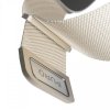- Apple Watch 44/45/46mm/Ultra 49mm - Armband - Milanese - Champagne