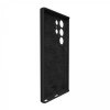 - Samsung Galaxy S24 Ultra - Skal - Icon - Svart