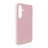 - Samsung Galaxy S26 - Skal - ICON Mag Pro - Rosa
