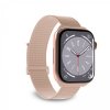 - Apple Watch 38/40/41/42mm - Armband - Sport Strap - Sandshell