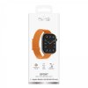 - Apple Watch 44/45/46mm/Ultra 49mm - Armband - Sport Strap - Desert Sun