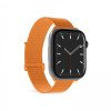 - Apple Watch 44/45/46mm/Ultra 49mm - Armband - Sport Strap - Desert Sun