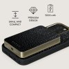 - Powerbank - MagSafe 5000 mAh - Reaper's Touch - Gold