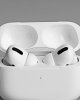 Apple AirPods Pro (gen 1) Grade A