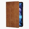 - iPad 10.9 (gen 10)/iPad 11 (A16) - Fodral - Risskov - Tan