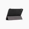 - iPad 10.9 (gen 10)/iPad 11 (A16) - Fodral - Risskov - Svart