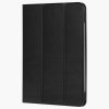 - iPad 10.9 (gen 10)/iPad 11 (A16) - Fodral - Risskov - Svart