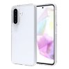 - Samsung Galaxy A36 - Skal - Stöttålig - Transparent