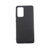 - Samsung Galaxy A52/A52S 5G - Fodral - Magnetiskt Avtagbart Skal - Svart