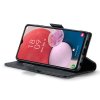 - Samsung Galaxy A13/Galaxy A04s - Fodral - 023 Series - Svart