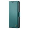 - Samsung Galaxy A05s - Fodral - 023 Series - Grön