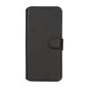 - Samsung Galaxy A05S - Fodral - Magnetiskt Avtagbart Skal - Svart