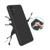 - Samsung Galaxy A13 4G - Skal - Silikon - Svart