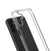 - Samsung Galaxy A14 - Skal - Stöttålig - Transparent
