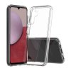 - Samsung Galaxy A14 - Skal - Stöttålig - Transparent