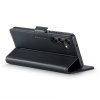 - Samsung Galaxy A14 - Fodral - 023 Series - Svart