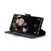- Samsung Galaxy A15 - Fodral - 023 Series - Svart