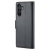 - Samsung Galaxy A15 - Fodral - 023 Series - Svart