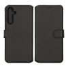 - Samsung Galaxy A16 - Fodral - Magnetiskt Avtagbart Skal - Svart